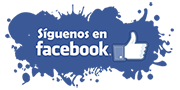 Visitanos en Facebook